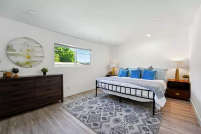 3010 N Chuperosa Road, Palm Springs, CA 92262 - Photo 17