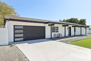 3010 N Chuperosa Rd, Palm Springs, CA 92262 - Photo 3