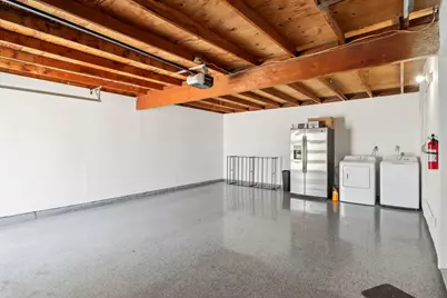 3010 N Chuperosa Road, Palm Springs, CA 92262 - Photo 33