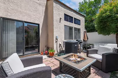 8554 San Gorgonio Place, Rancho Cucamonga, CA 91730 - Photo 23