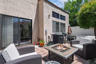 8554 San Gorgonio Pl, Rancho Cucamonga, CA 91730 - Photo 23