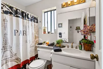 8554 San Gorgonio Place, Rancho Cucamonga, CA 91730 - Photo 19