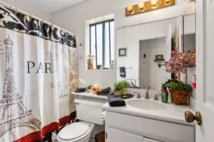8554 San Gorgonio Pl, Rancho Cucamonga, CA 91730 - Photo 19