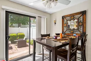 8554 San Gorgonio Pl, Rancho Cucamonga, CA 91730 - Photo 9