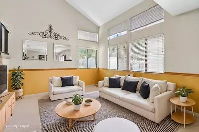 8554 San Gorgonio Place, Rancho Cucamonga, CA 91730 - Photo 1