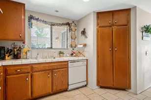 8554 San Gorgonio Pl, Rancho Cucamonga, CA 91730 - Photo 11