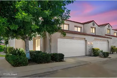 8554 San Gorgonio Place, Rancho Cucamonga, CA 91730 - Photo 25