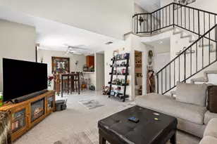 8554 San Gorgonio Pl, Rancho Cucamonga, CA 91730 - Photo 3