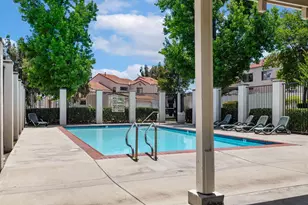 8554 San Gorgonio Pl, Rancho Cucamonga, CA 91730 - Photo 29