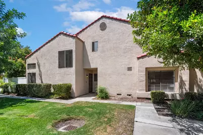 8554 San Gorgonio Place, Rancho Cucamonga, CA 91730 - Photo 5