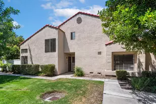 8554 San Gorgonio Pl, Rancho Cucamonga, CA 91730 - Photo 5