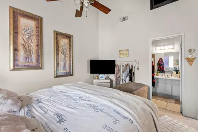 8554 San Gorgonio Place, Rancho Cucamonga, CA 91730 - Photo 15