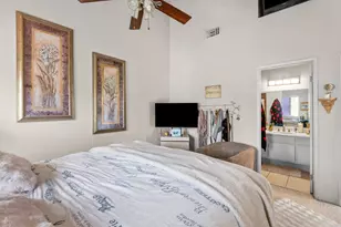 8554 San Gorgonio Pl, Rancho Cucamonga, CA 91730 - Photo 15