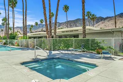 1575 Toledo Circle, Palm Springs, CA 92264 - Photo 37