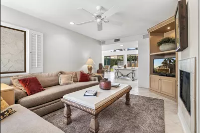 1575 Toledo Circle, Palm Springs, CA 92264 - Photo 21