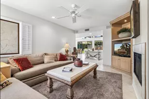 1575 Toledo Cir, Palm Springs, CA 92264 - Photo 21