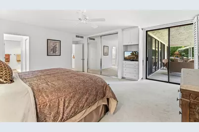 1575 Toledo Circle, Palm Springs, CA 92264 - Photo 23