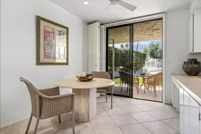1575 Toledo Circle, Palm Springs, CA 92264 - Photo 19