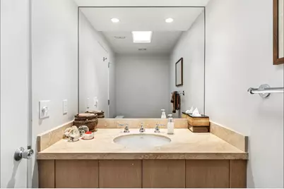 1575 Toledo Circle, Palm Springs, CA 92264 - Photo 15