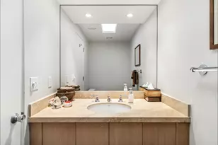 1575 Toledo Cir, Palm Springs, CA 92264 - Photo 15