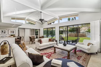 1575 Toledo Circle, Palm Springs, CA 92264 - Photo 5