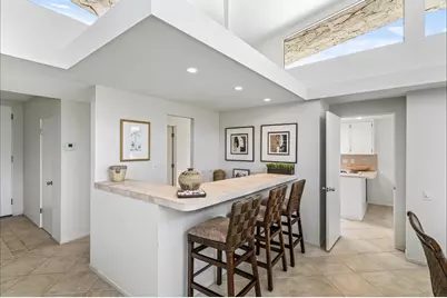 1575 Toledo Circle, Palm Springs, CA 92264 - Photo 13