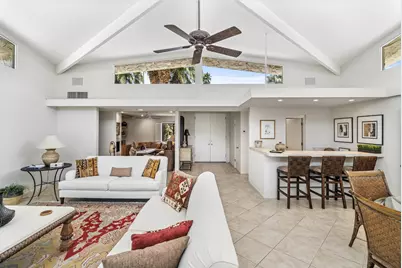 1575 Toledo Circle, Palm Springs, CA 92264 - Photo 7