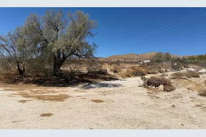 15236 Painted Hills Road, Whitewater, CA 92282 - Photo 29