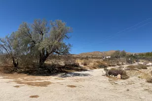 15236 Painted Hills Rd, Whitewater, CA 92282 - Photo 29