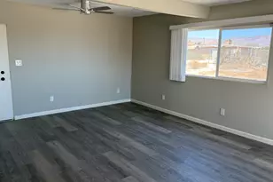 15236 Painted Hills Rd, Whitewater, CA 92282 - Photo 9