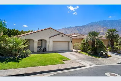 1311 Solana Trail, Palm Springs, CA 92262 - Photo 39