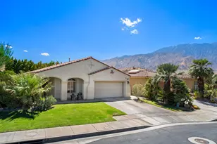 1311 Solana Trail, Palm Springs, CA 92262 - Photo 39