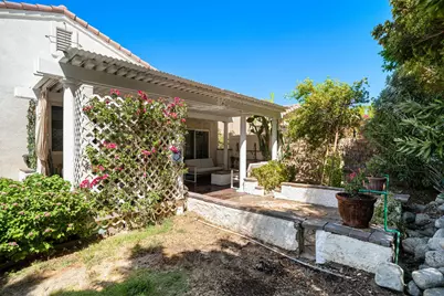 1311 Solana Trail, Palm Springs, CA 92262 - Photo 33