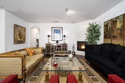 1311 Solana Trail, Palm Springs, CA 92262 - Photo 7