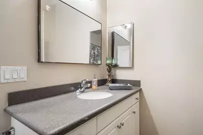 1311 Solana Trail, Palm Springs, CA 92262 - Photo 27
