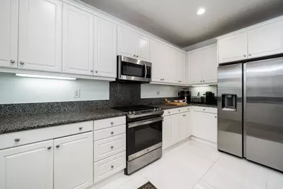 1311 Solana Trail, Palm Springs, CA 92262 - Photo 17