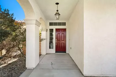1311 Solana Trail, Palm Springs, CA 92262 - Photo 3