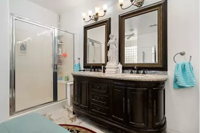 1311 Solana Trail, Palm Springs, CA 92262 - Photo 21