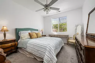 1311 Solana Trail, Palm Springs, CA 92262 - Photo 25