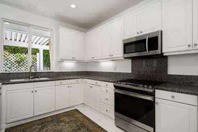 1311 Solana Trail, Palm Springs, CA 92262 - Photo 15