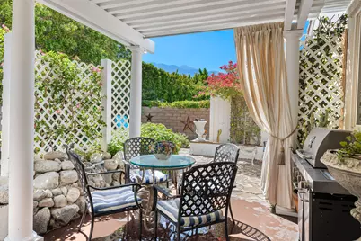 1311 Solana Trail, Palm Springs, CA 92262 - Photo 31