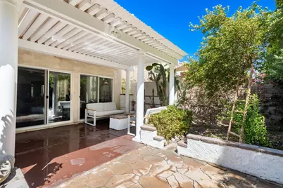 1311 Solana Trail, Palm Springs, CA 92262 - Photo 29