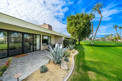 75762 Valle Vista, Indian Wells, CA 92210 - Photo 23