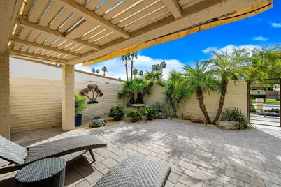 75762 Valle Vista, Indian Wells, CA 92210 - Photo 33