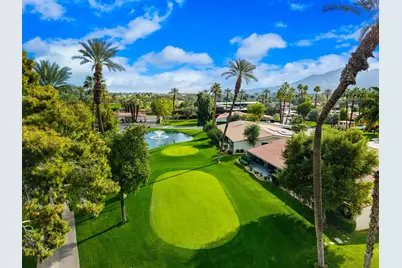 75762 Valle Vista, Indian Wells, CA 92210 - Photo 37