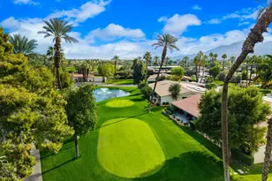 75762 Valle Vista, Indian Wells, CA 92210 - Photo 37