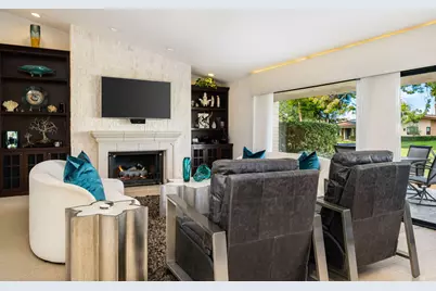 75762 Valle Vista, Indian Wells, CA 92210 - Photo 5
