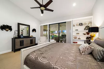 75762 Valle Vista, Indian Wells, CA 92210 - Photo 25