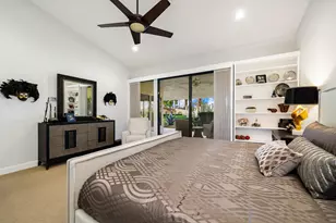 75762 Valle Vista, Indian Wells, CA 92210 - Photo 25