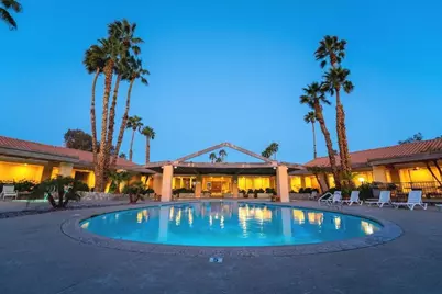74711 Dillon Road #392, Desert Hot Springs, CA 92241 - Photo 45